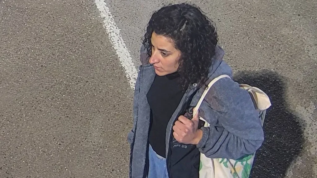 micaela-albornoz
