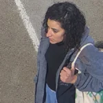 micaela-albornoz