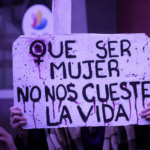 ni-una-menos