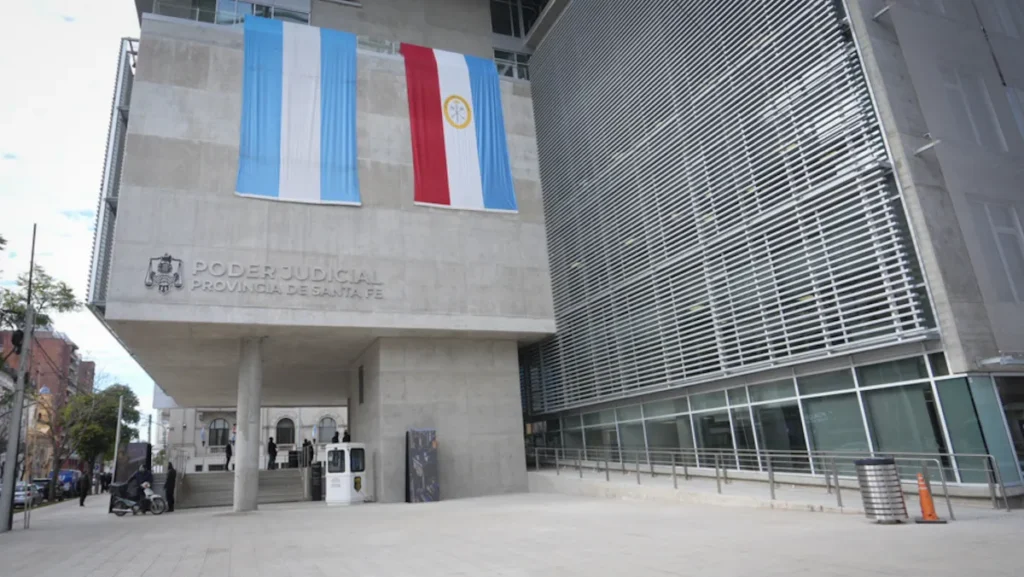 nuevo-edificio-tribunales6