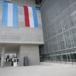 nuevo-edificio-tribunales6