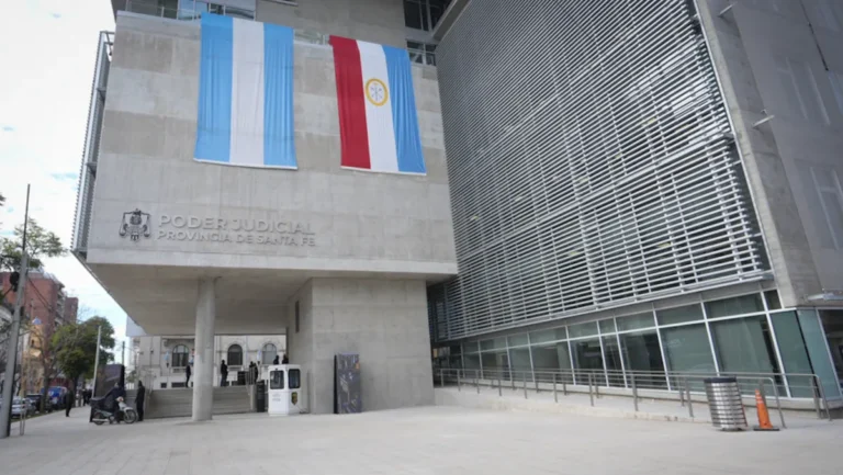 nuevo-edificio-tribunales6