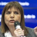 patricia-bullrich-2