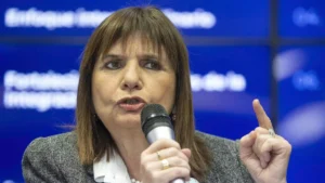 patricia-bullrich-2