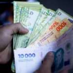 pesos-billetes-2025-noviembre