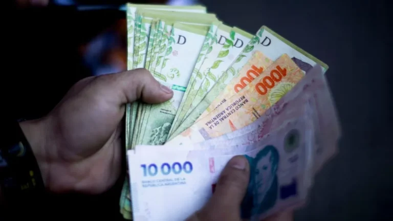 pesos-billetes-2025-noviembre