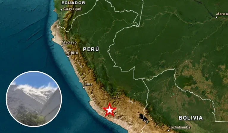 terremoto-peru-20agosto2026