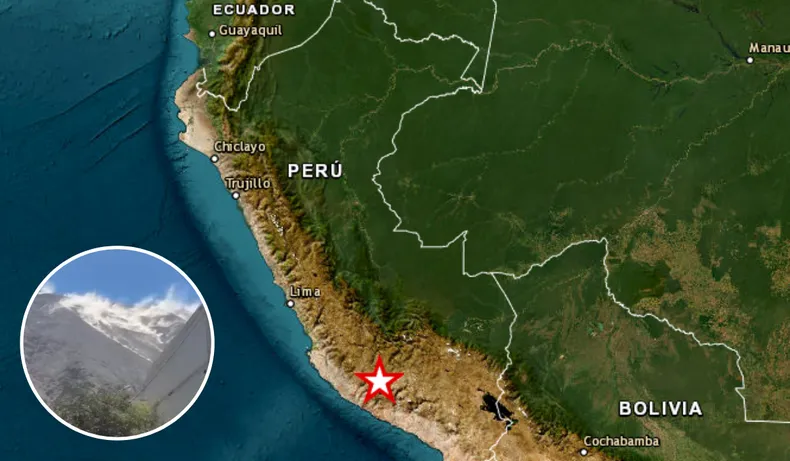 terremoto-peru-20agosto2026