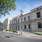 universidad-nacional-del-litoral-unl_dsc06877_mth_1200