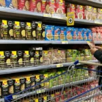 Inflacion-junio-26-supermercado-1