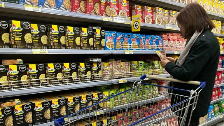 Inflacion-junio-26-supermercado-1