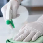 XNzsCyWrP_1300x655__1