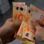 cnne-1593387-inflacion-dinero-argentina