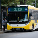 colectivos-linea-10-dsc01398_mth_1200