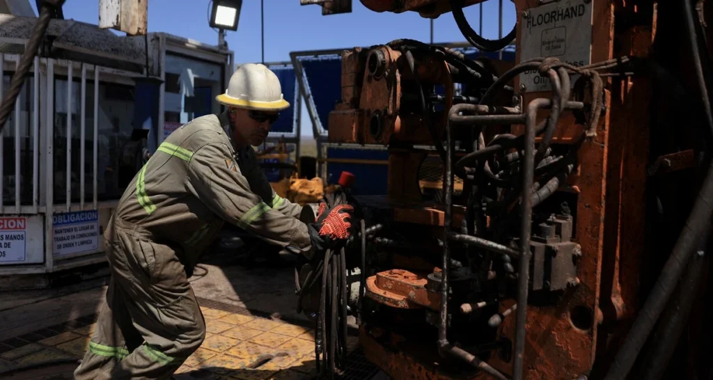 _dHHQWNrz_1300x655__2