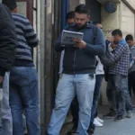 desocupacion-2025-trabajo-empleo-6