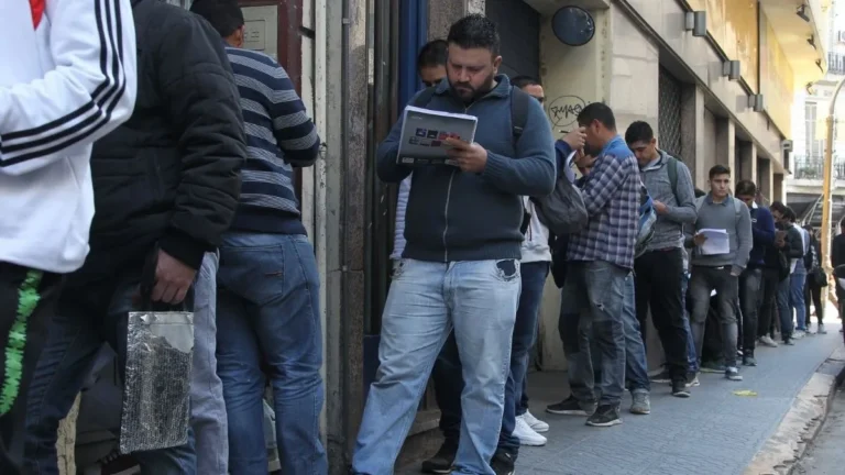 desocupacion-2025-trabajo-empleo-6