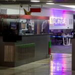el-aeropuerto-de-caracas-reanudo-sus-operaciones-comerciales-foto-de-archivo-efe-L5WUK2XHMBHUVENBPPZ