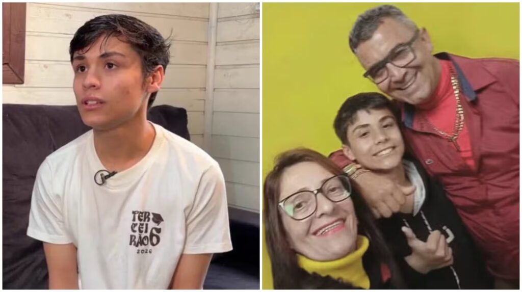 emanuel-roque-conto-que-su-padre-llego-a-apuntarle-con-un-arma-antes-de-echarlo-de-su-casa-foto-gent
