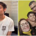 emanuel-roque-conto-que-su-padre-llego-a-apuntarle-con-un-arma-antes-de-echarlo-de-su-casa-foto-gent