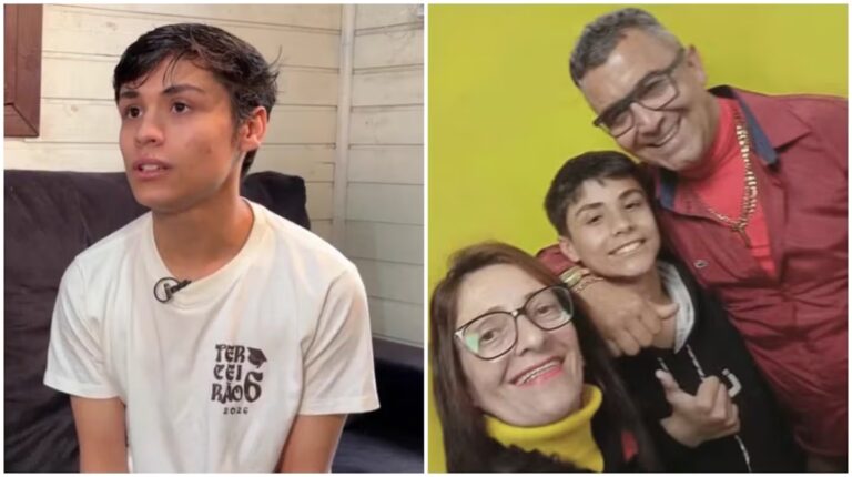 emanuel-roque-conto-que-su-padre-llego-a-apuntarle-con-un-arma-antes-de-echarlo-de-su-casa-foto-gent