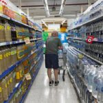 en-los-supermercados-el-indice-de-ventas-totales-WME2Z3OSZVG45EVLSSIHVNEAWU