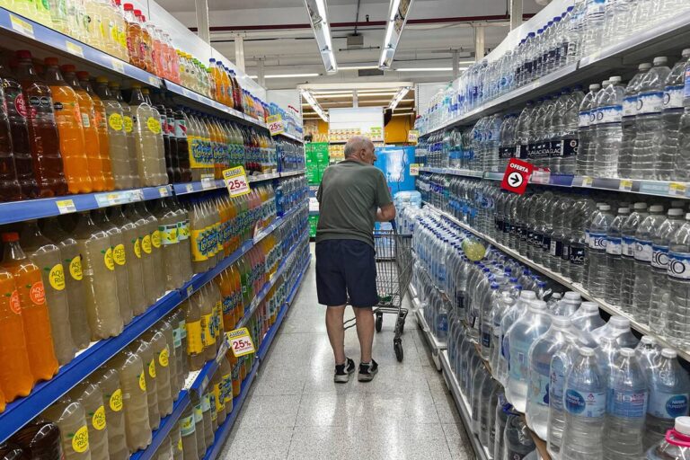 en-los-supermercados-el-indice-de-ventas-totales-WME2Z3OSZVG45EVLSSIHVNEAWU