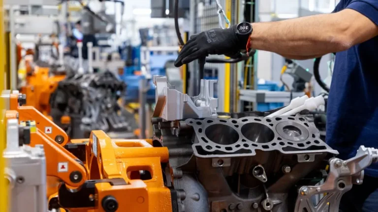 ford-industria-automotriz