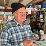 hugo-schnell-agosto-2025