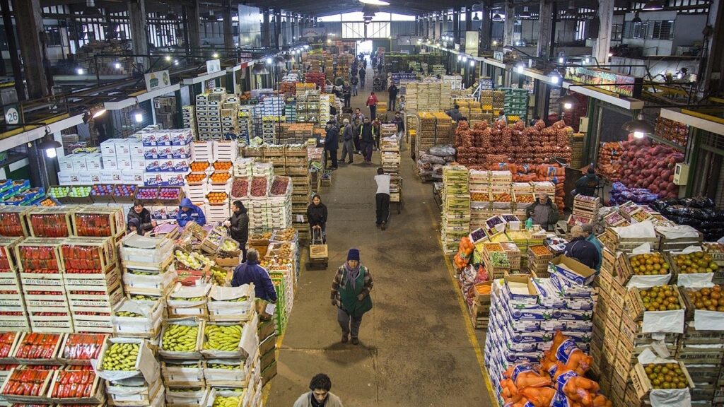 inflacion_mayorista