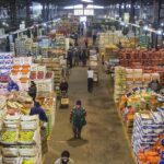 inflacion_mayorista