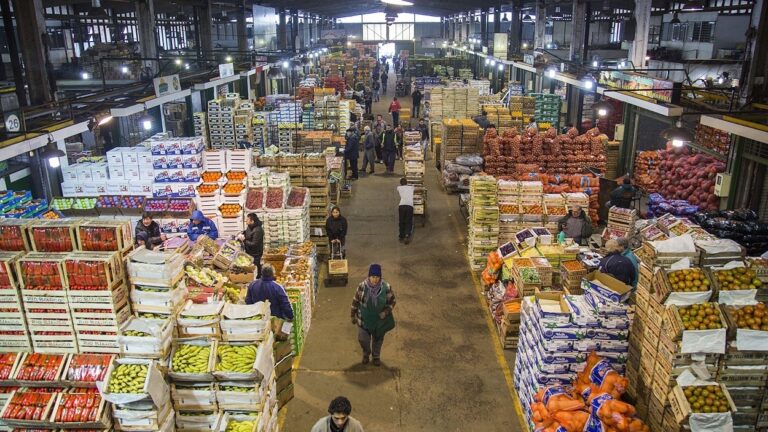 inflacion_mayorista