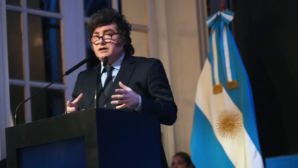 javier-milei-consejo-las-americas