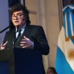 javier-milei-consejo-las-americas