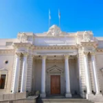 legislatura