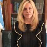 maria-de-los-angeles-sacnun-973622