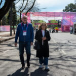 omar-perotti-sonia-martorano (1)