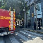 persona-electrocutada-general-lopez-urquiza-francia-bomberos-policia-1