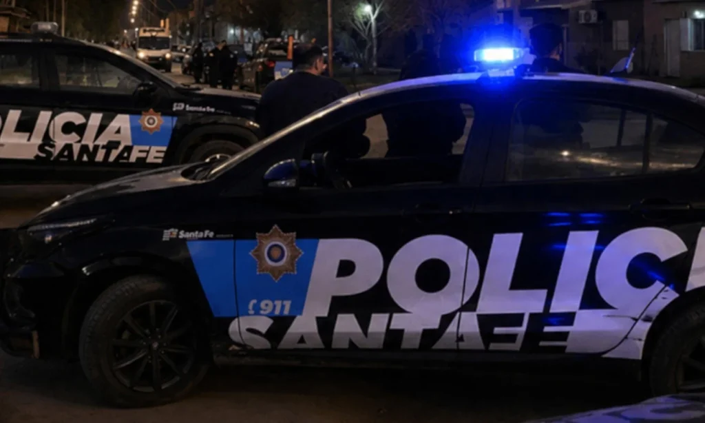 policia-santafe-patrullero-movil