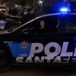 policia-santafe-patrullero-movil