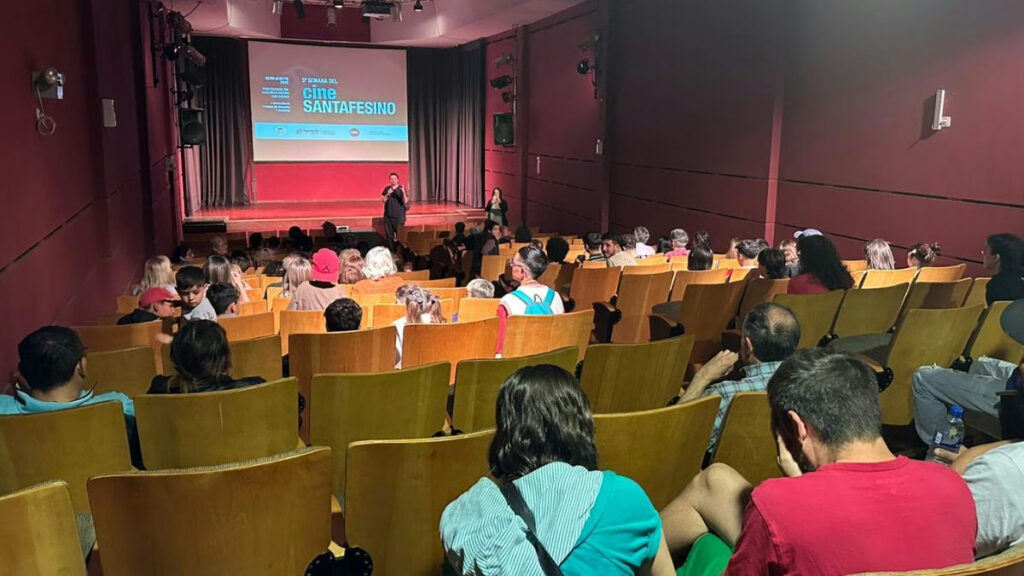quinta-semana-del-cine-santafesino