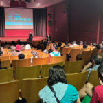 quinta-semana-del-cine-santafesino