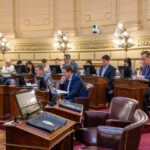 senado-unidos