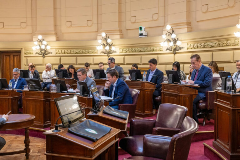 senado-unidos