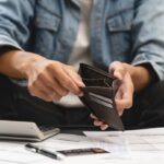 tres-de-cada-cuatro-personas-con-deudas-usan-el-credito-principalmente-para-sostener-gastos-basicos-
