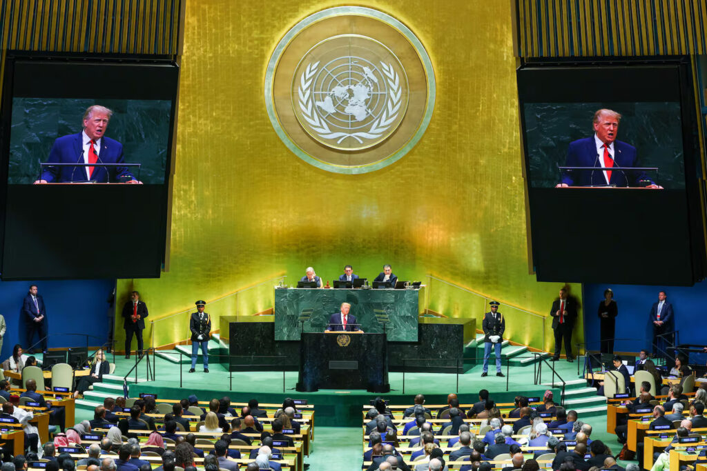trump-durante-su-discurso-en-la-onu-foto-reutersmike-segar-RWCKLCFWNBM6DAP2N6CCAOSC4Q