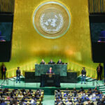 trump-durante-su-discurso-en-la-onu-foto-reutersmike-segar-RWCKLCFWNBM6DAP2N6CCAOSC4Q