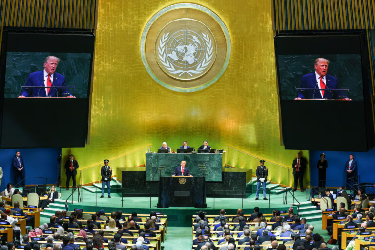 trump-durante-su-discurso-en-la-onu-foto-reutersmike-segar-RWCKLCFWNBM6DAP2N6CCAOSC4Q