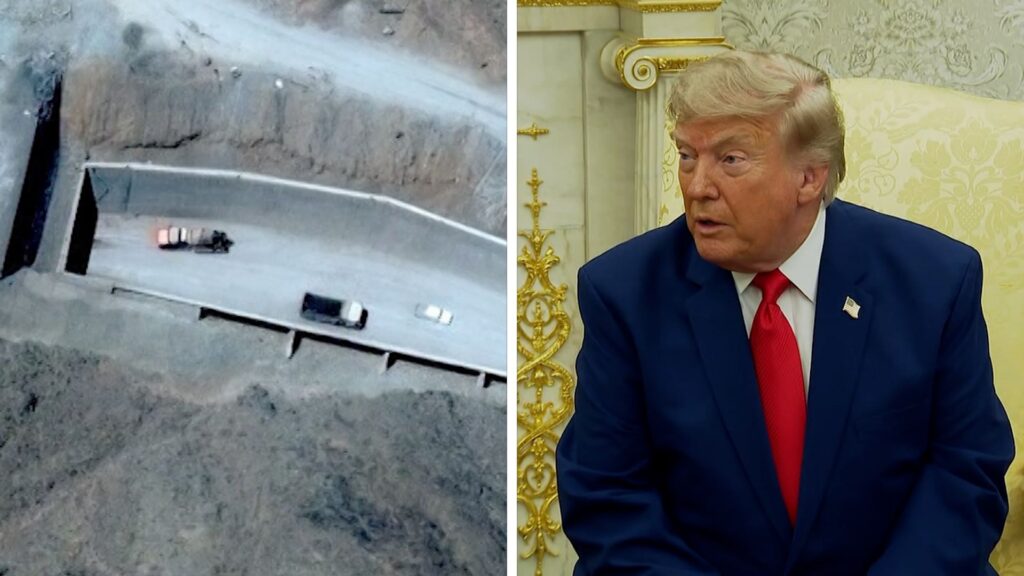 trump-nuclear-iran-web-00-02-20-06-still001