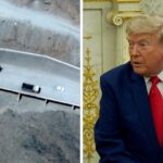 trump-nuclear-iran-web-00-02-20-06-still001